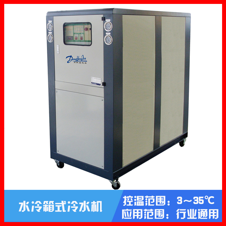 研磨機(jī)冷水機(jī) 研磨機(jī)冷水機(jī)