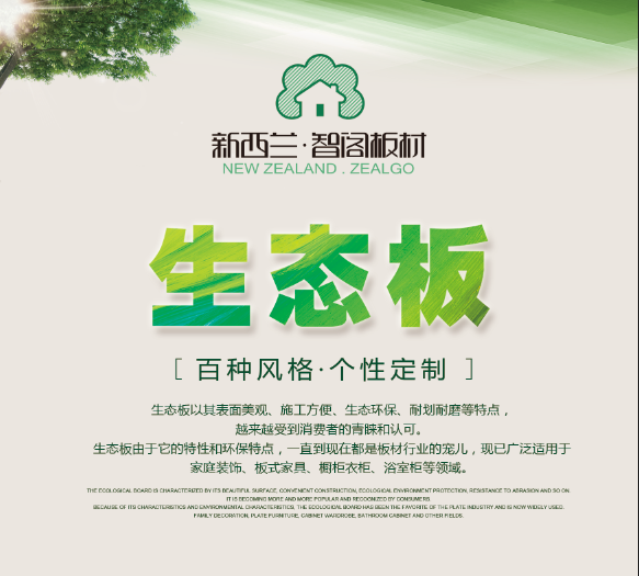 板材行業還有發展前景嗎