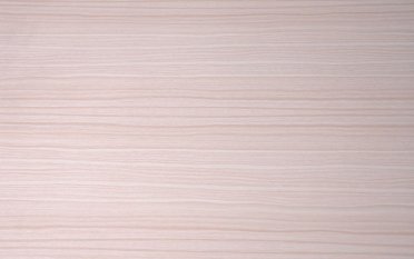 生態(tài)板有什么優(yōu)缺點分析？