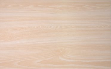 做櫥柜的板材有哪些？