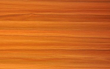 衣柜板材哪個牌子更環保