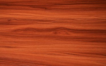 馬六甲生態(tài)板環(huán)保嗎？