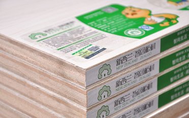 實木生態(tài)板是什么材質(zhì)，優(yōu)缺點分析？