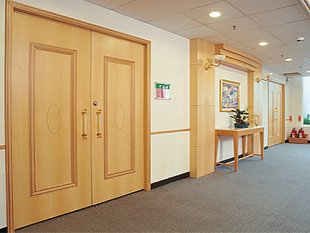 細木工板有哪些規格尺寸