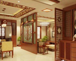 實木家具如何保養，家具保養小常識