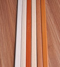 生態板做家具怎么封邊