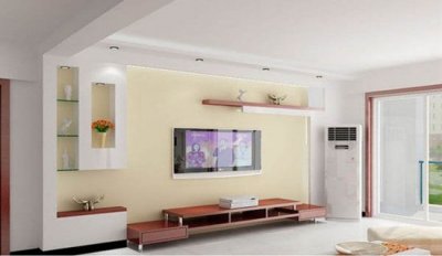 裝修常用板材優缺點，裝修板材選擇？