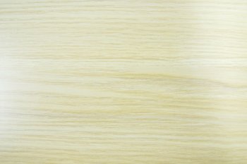 免漆板和生態(tài)板的區(qū)別，如何選購(gòu)高質(zhì)量的生態(tài)板