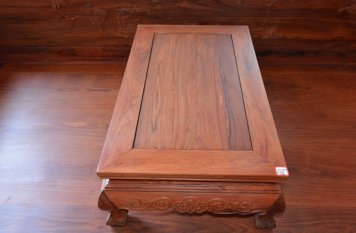 白酸枝特點，白酸枝和紅酸枝的區別