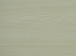 生態板尺寸規格有哪些？