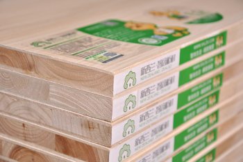 細木工板和密度板區別，哪種好