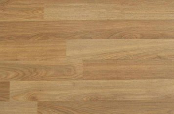 指接板和細木工板區別，哪種好