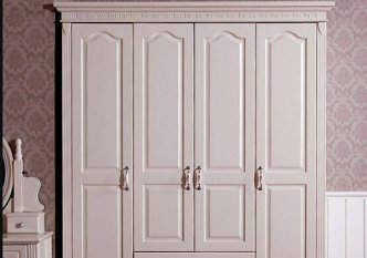 細木工板規格尺寸，細木工板用途