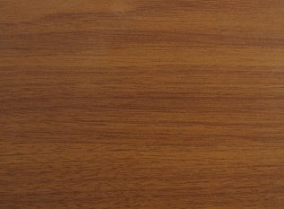 楊木芯板怎么樣，用途