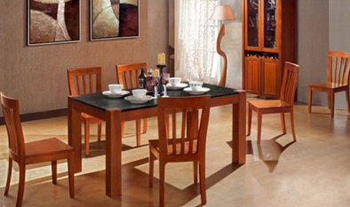 海棠木家具好嗎，海棠木家具優缺點