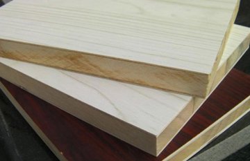 桐木生態板好不好，桐木生態板如何選購