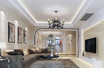 石膏板品牌有哪些，如何選購