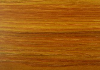 實木飾面板的規格，如何選購