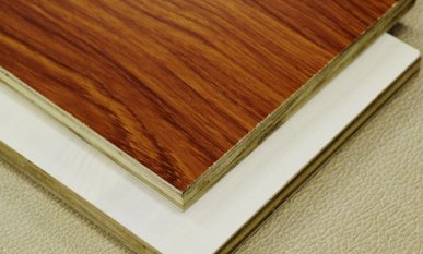 杉木生態(tài)板怎么樣，做家具適合嗎？