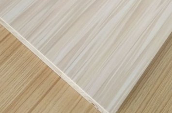 香杉木生態板做家具怎么樣