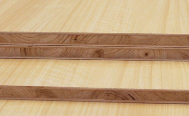 金杉木生態(tài)板好不好，金杉木和香杉木的區(qū)別