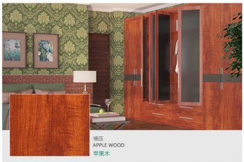 生態(tài)板開裂原因，如何預(yù)防開裂