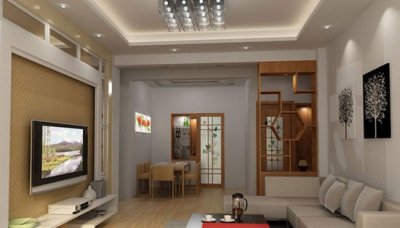 了解木工裝修注意事項(xiàng)，輕松裝修