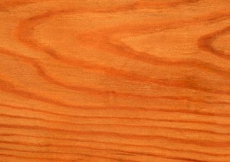 各種木材的特點(diǎn)與用途