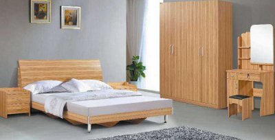 板木家具的優缺點是什么，板木家具如何選購