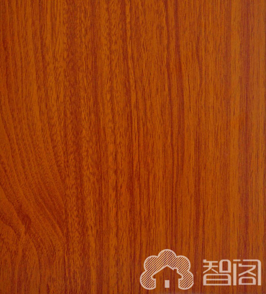 紅橡木板材