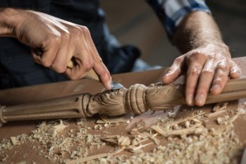 木工裝修注意事項，學徒工必看