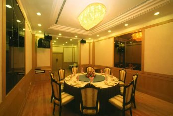 裝修需要注意哪些細(xì)節(jié)，九成業(yè)主都會忽視