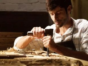 《新西蘭智閣“尋找最美工匠”火熱上線，千元大獎等你來》