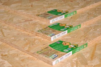 歐松板(osb板)優(yōu)缺點，歐松板用途