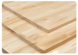 集成材是什么，集成材有哪些優缺點