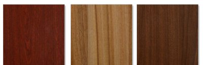 細(xì)木工板顏色有哪些，細(xì)木工板規(guī)格尺寸