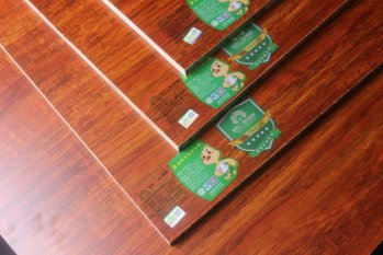 新西蘭智閣板材最新力作-晶智護家系列生態板驚艷上市