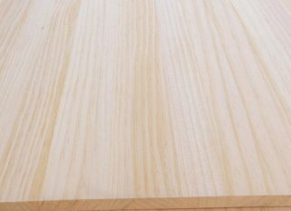 新房裝修選生態板還是實木板好？