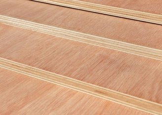 多層實木板的優缺點有哪些？