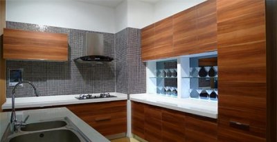 雙飾面板是什么，雙飾面板優(yōu)缺點有哪些？