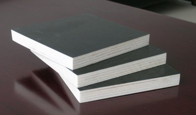 建筑模板專業(yè)知識，您知多少？