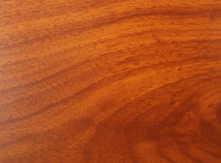 免漆板做衣柜好不好？