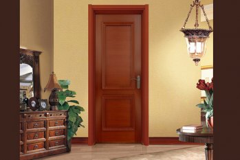 如何挑選室內(nèi)木門，什么牌子好？