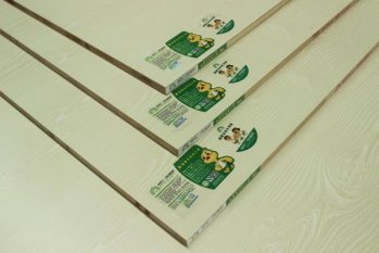 生態(tài)板一般多少錢？哪種生態(tài)板好？